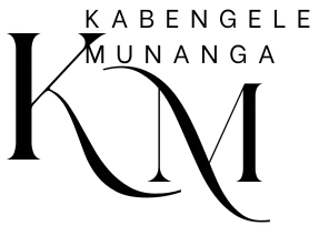 black grey elegant typography monogram initials logo removebg preview (1)