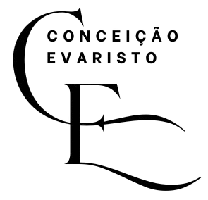 black grey elegant typography monogram initials logo 1 removebg preview (1)