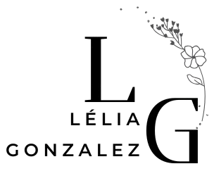 logo elegante floral monograma dourado 2 removebg preview