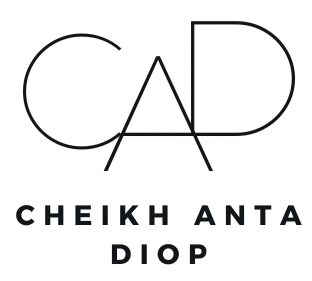 logotipo para arquiteta moderno minimalista bege e marrom removebg preview